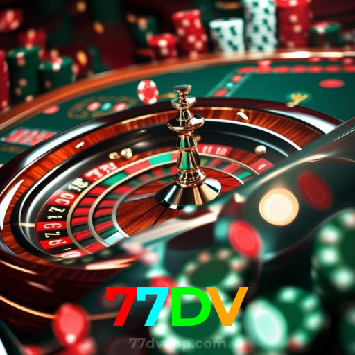 77DV:Jogue futebol online e vença os melhores times do mundo!