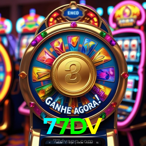 77DV:Ganhe com o futebol online e leve sua vitória para o próximo nÃvel!