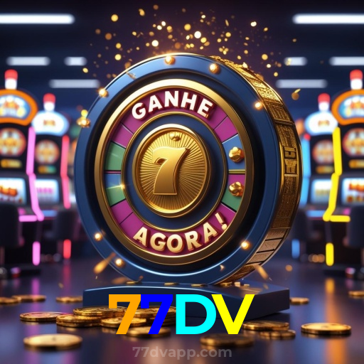 77DV:Jogue no cassino online com apostas em futebol e ganhe grandes prêmios!