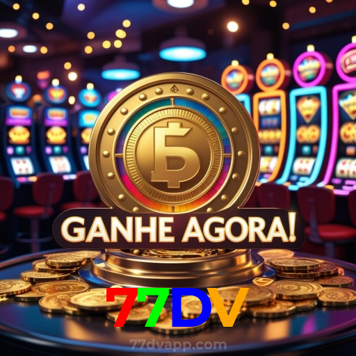 77DV:A sorte está ao seu lado nas nossas mesas de roleta! Aposte agora!