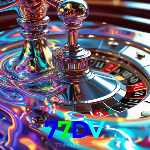 77DV:Vença no poker e aposte no futebol para grandes vitórias no cassino!