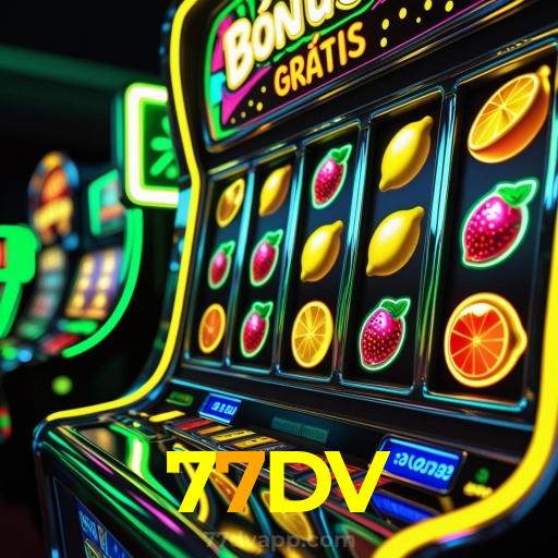 77DV:No futebol online, a sua chance de vitória está a um passe de distância!