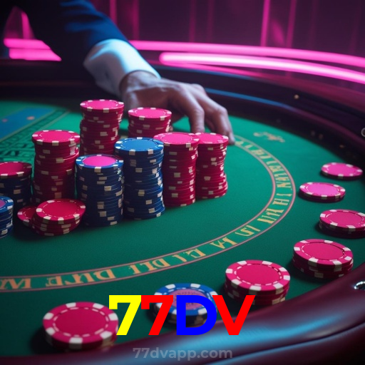 77DV：O futebol digital está em alta! Aposte agora e conquiste prêmios incríveis!