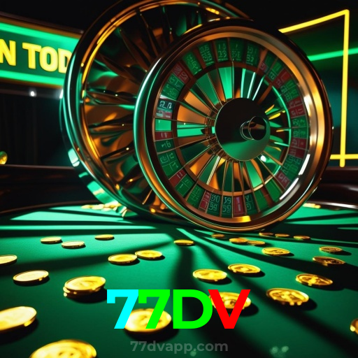 77DV:As maiores vitórias nas slots estão esperando por você! Jogue agora!