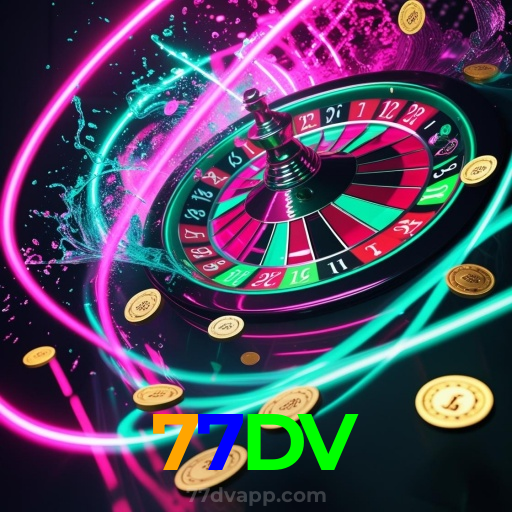 77DV：No futebol online, cada jogo é uma chance de ganhar!