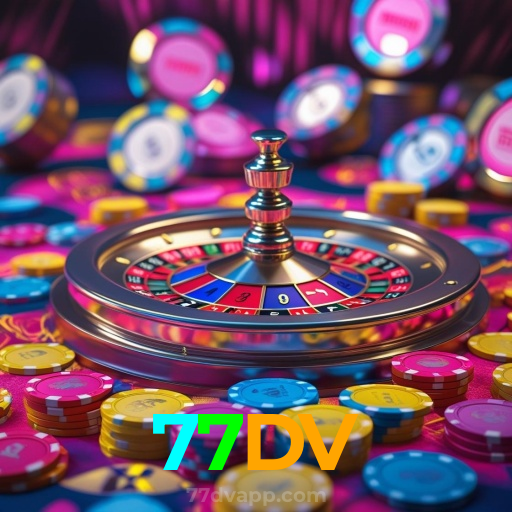 77DV:O futebol está online! Aposte agora e ganhe grandes vitórias!