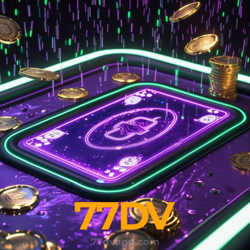 77DV:Aposte no futebol online e conquiste a vitória dos seus sonhos!