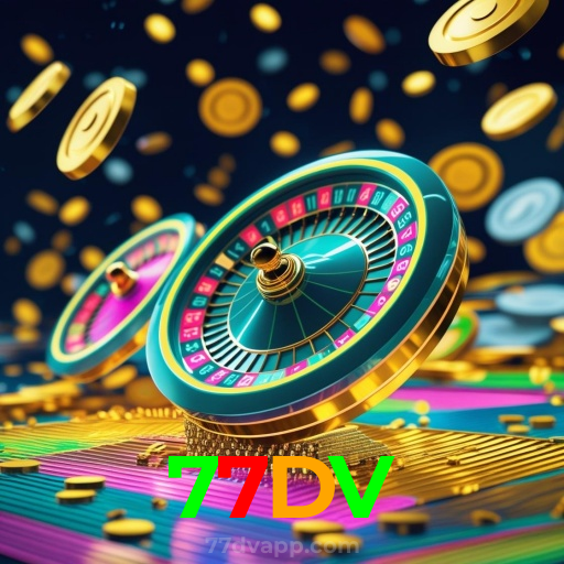 77DV:Poker, blackjack e apostas em futebol online, tudo no melhor cassino!