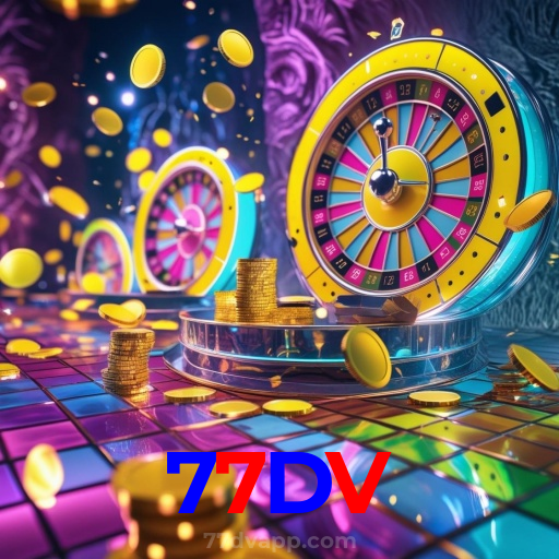 77DV:O melhor cassino online para apostar no futebol e jogar poker e blackjack!