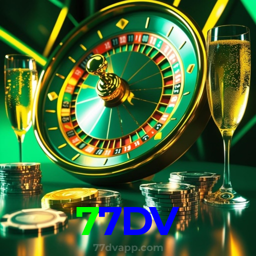 77DV:Ganhe com o futebol online e leve sua vitória para o próximo nível!