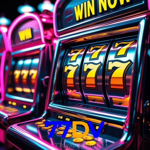 77DV:Aposte no futebol e ganhe em jogos como roleta e blackjack online!