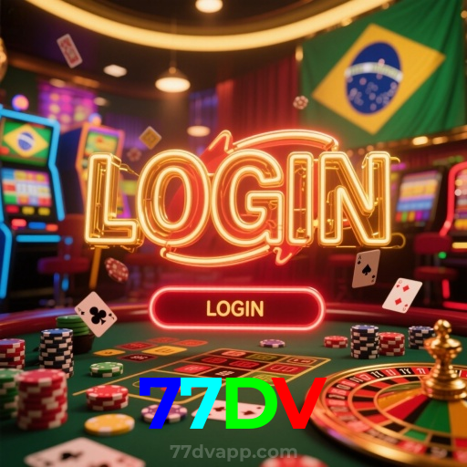 77DV:O futebol digital está esperando por você! Aposte e vença!