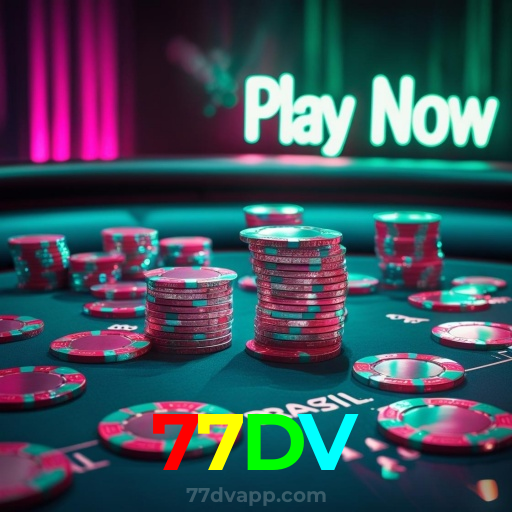 77DV:Aposte no futebol e ganhe em jogos como roleta e blackjack online!
