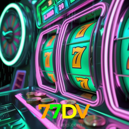 77DV:Apostas emocionantes em futebol e diversão garantida em blackjack e roleta!