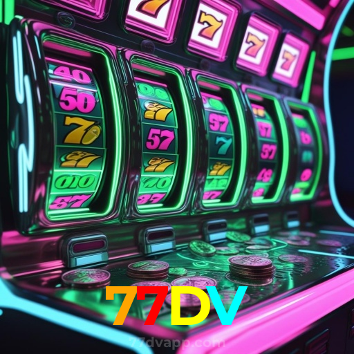 77DV:Ganhe no blackjack e aposte no futebol para uma experiência única!