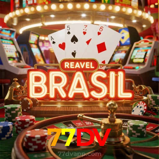 77DV:Apostas ao vivo no futebol e prêmios incrÃveis em jogos de cassino como roleta!