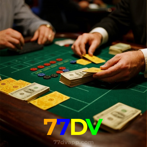 77DV:O futebol está online! Aposte agora e ganhe grandes vitórias!