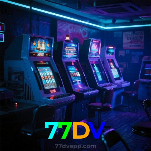 77DV:Aposte no futebol e ganhe nos jogos de blackjack e poker online!