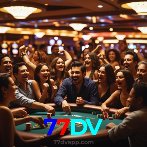 77DV:Aposte no futebol online e vença como um campeão!