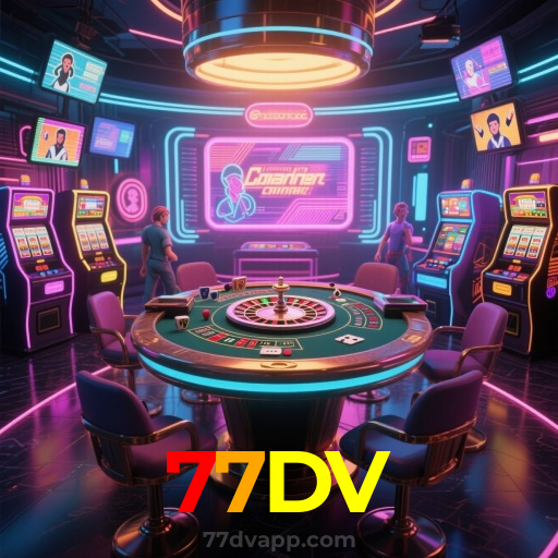 77DV:Aposte no futebol e ganhe grandes prêmios com jogos de blackjack!