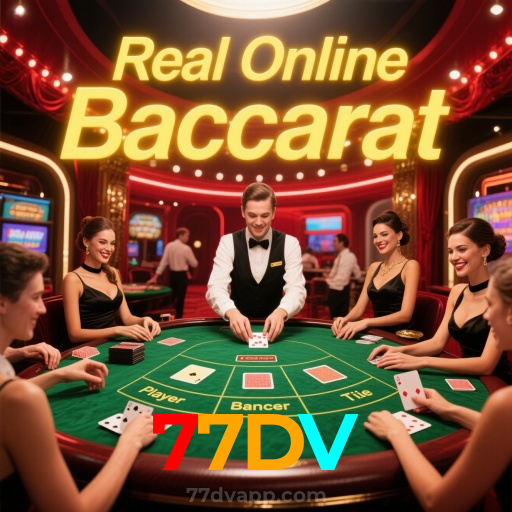 77DV：A sorte está na roleta! Aposte e ganhe agora!