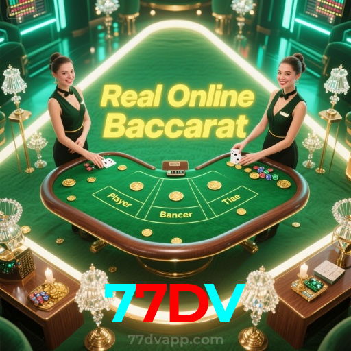 77DV：Aposte no futebol e jogue no melhor cassino online para grandes vitórias!