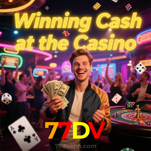 77DV：Jogue futebol online e ganhe grandes prêmios!