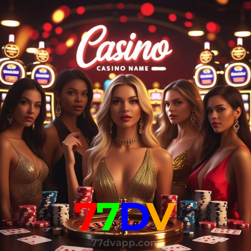 77DV：Vença no futebol online e leve os melhores prêmios para casa!