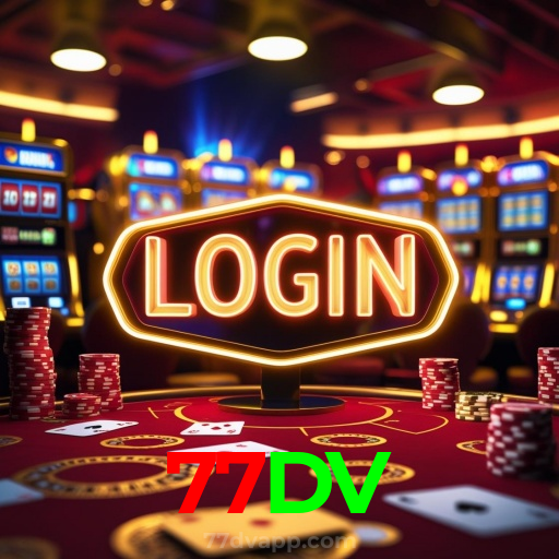 77DV:O futebol digital está esperando por você! Aposte e vença!