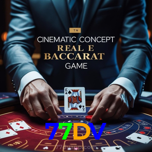 77DV:No cassino online mais seguro, aposte no futebol e jogue slots emocionantes!