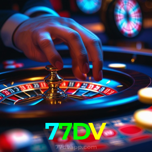 77DV:Vença no cassino online com blackjack e apostas esportivas no futebol!