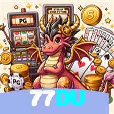 77DV：Jogue poker, aposte no futebol e ganhe em grande estilo!
