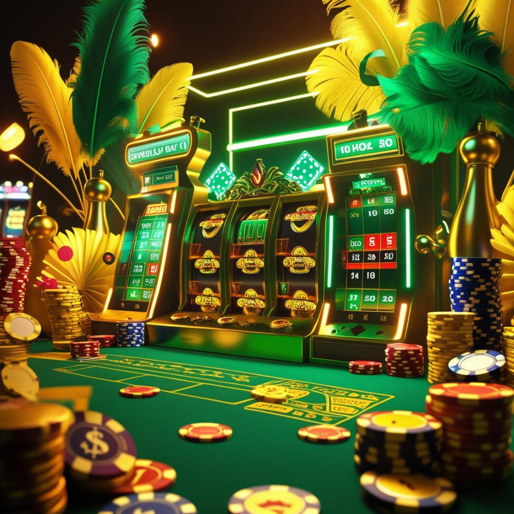 77DV：O cassino online mais confiável, com poker, roleta e futebol online!
