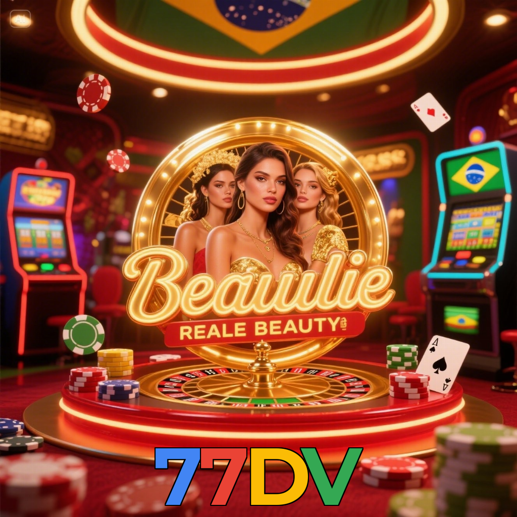 77DV:Jogue futebol online e conquiste vitórias de tirar o fôlego!