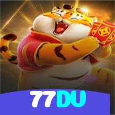 77DV：O melhor do futebol online está esperando por você! Aposte e ganhe!