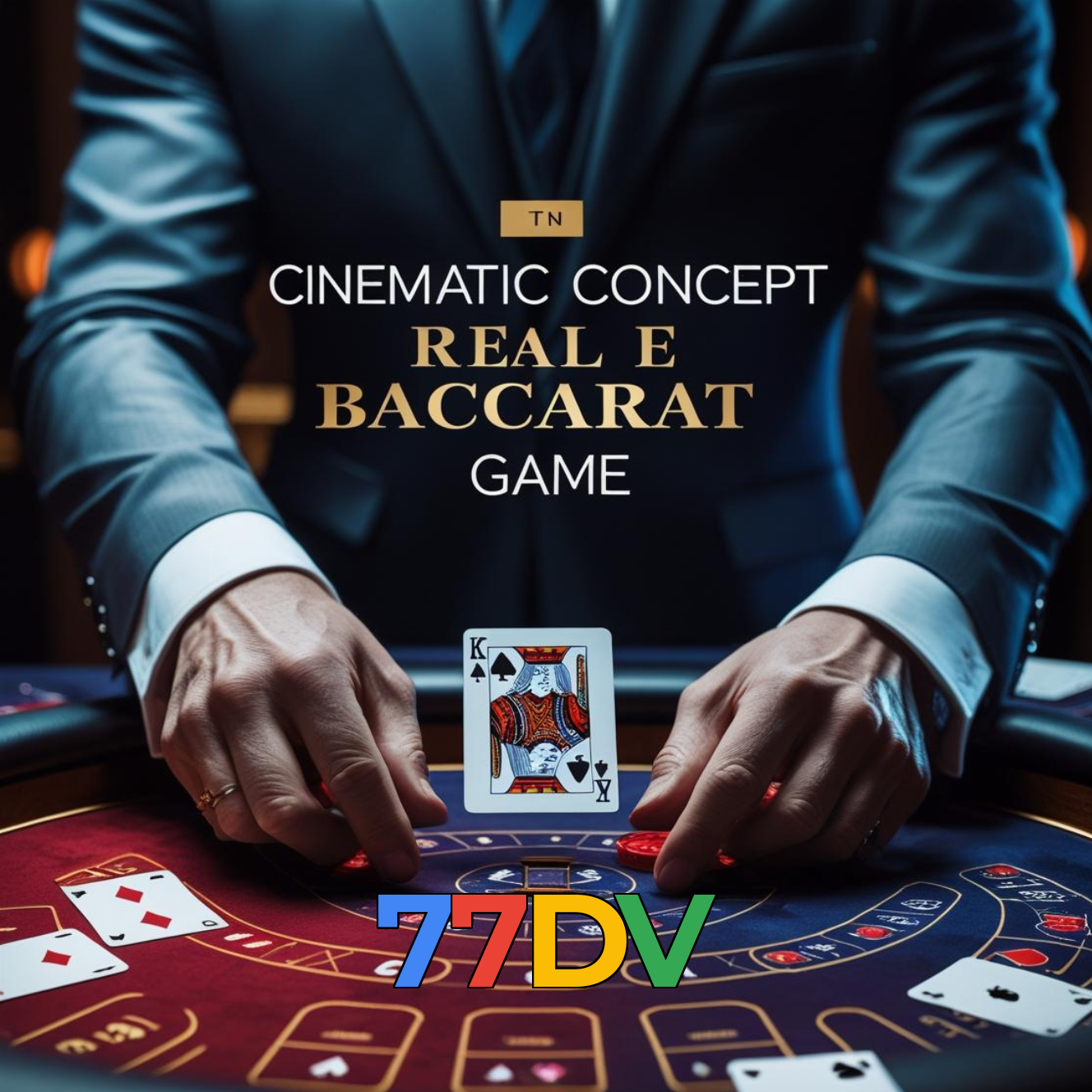 77DV:Jogue poker, aposte no futebol e ganhe no cassino mais confiável!