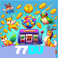 77DV：O melhor cassino online está aqui! Jogue nas slots e ganhe!