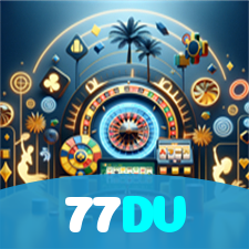 77DV：Em nosso cassino online, sua sorte vai brilhar! Aposte e vença!