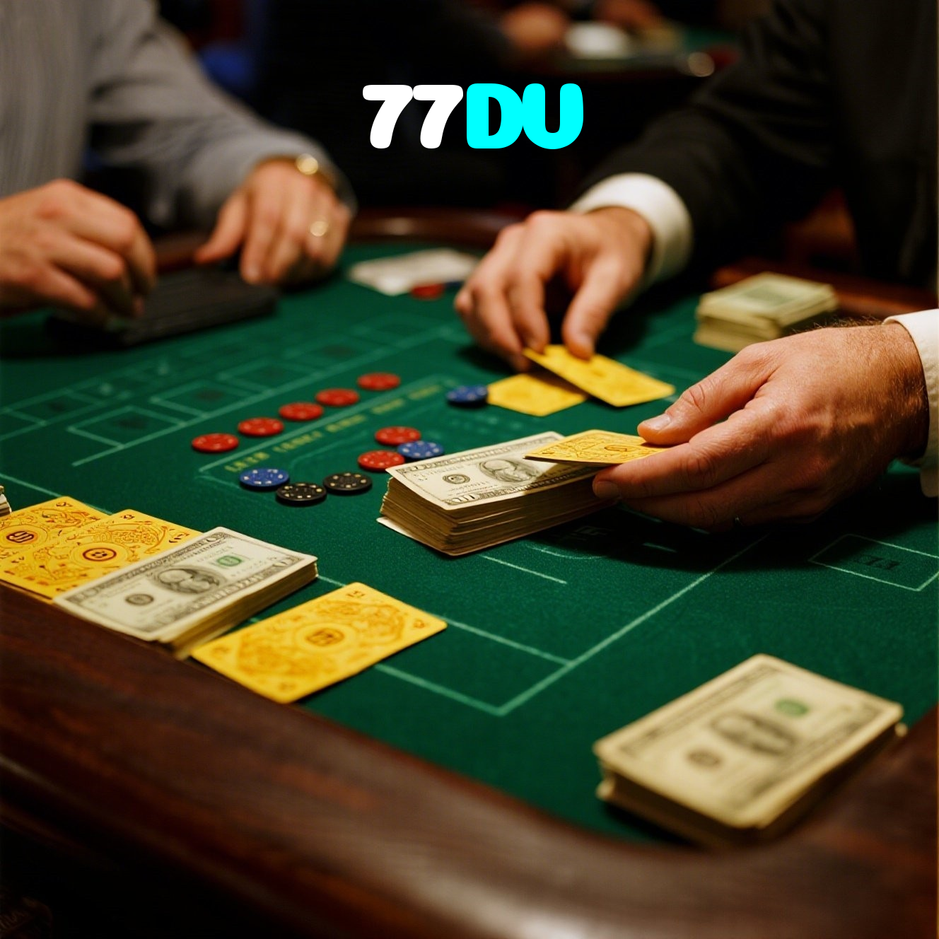 77DV:Jogue poker, aposte no futebol e leve grandes vitórias para casa!