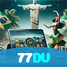 77DV：Sinta o calor da competição! Aposte no futebol e ganhe prêmios incríveis!