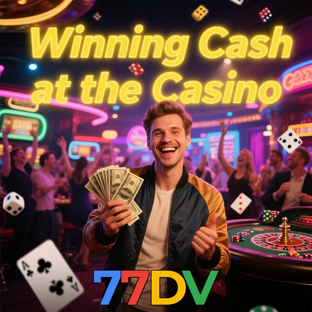 77DV:Jogue blackjack e aposte no futebol para uma experiência completa!