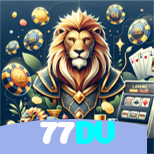 77DV：Aposte no futebol e ganhe prêmios em blackjack e roleta online!