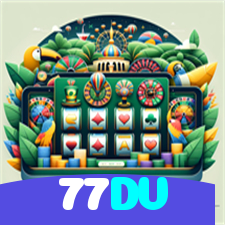 77DV：O cassino online está esperando por você! Jogue e vença!