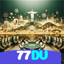 77DV：Ganhe no blackjack, aposte no futebol e vença com grandes prêmios!