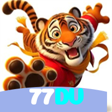 77DV：Jogue nas nossas slots e conquiste prêmios de tirar o fôlego!