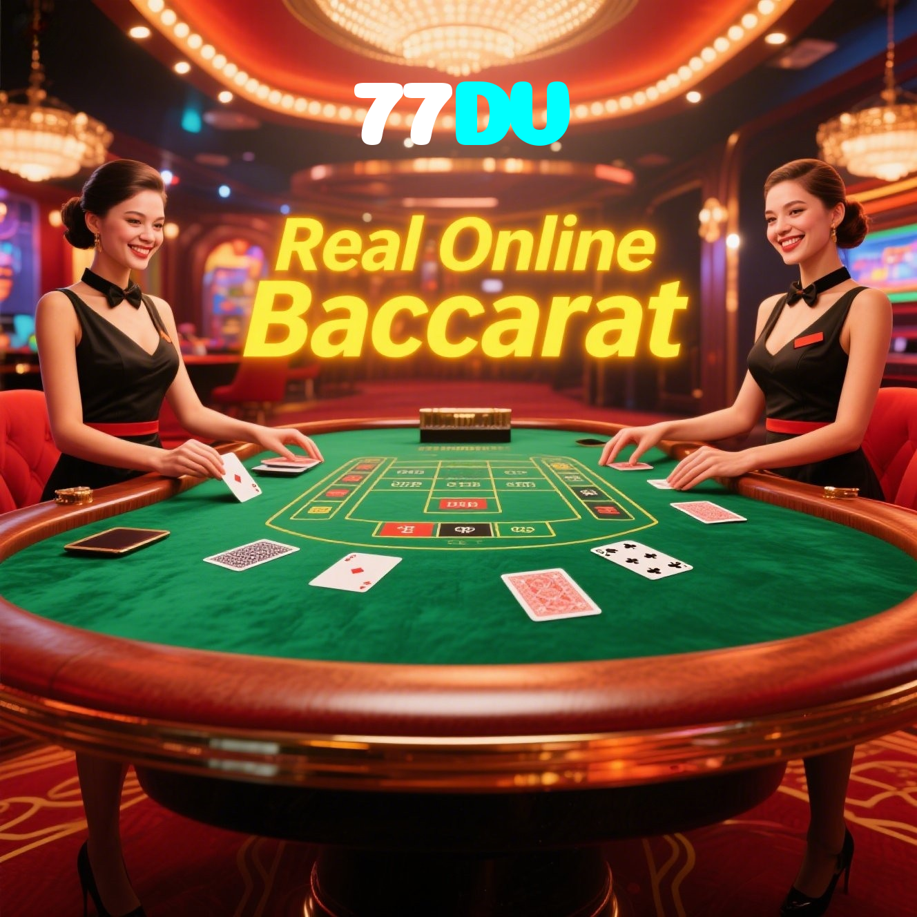 77DV:Sua sorte está no cassino online com apostas no futebol e jogos emocionantes!