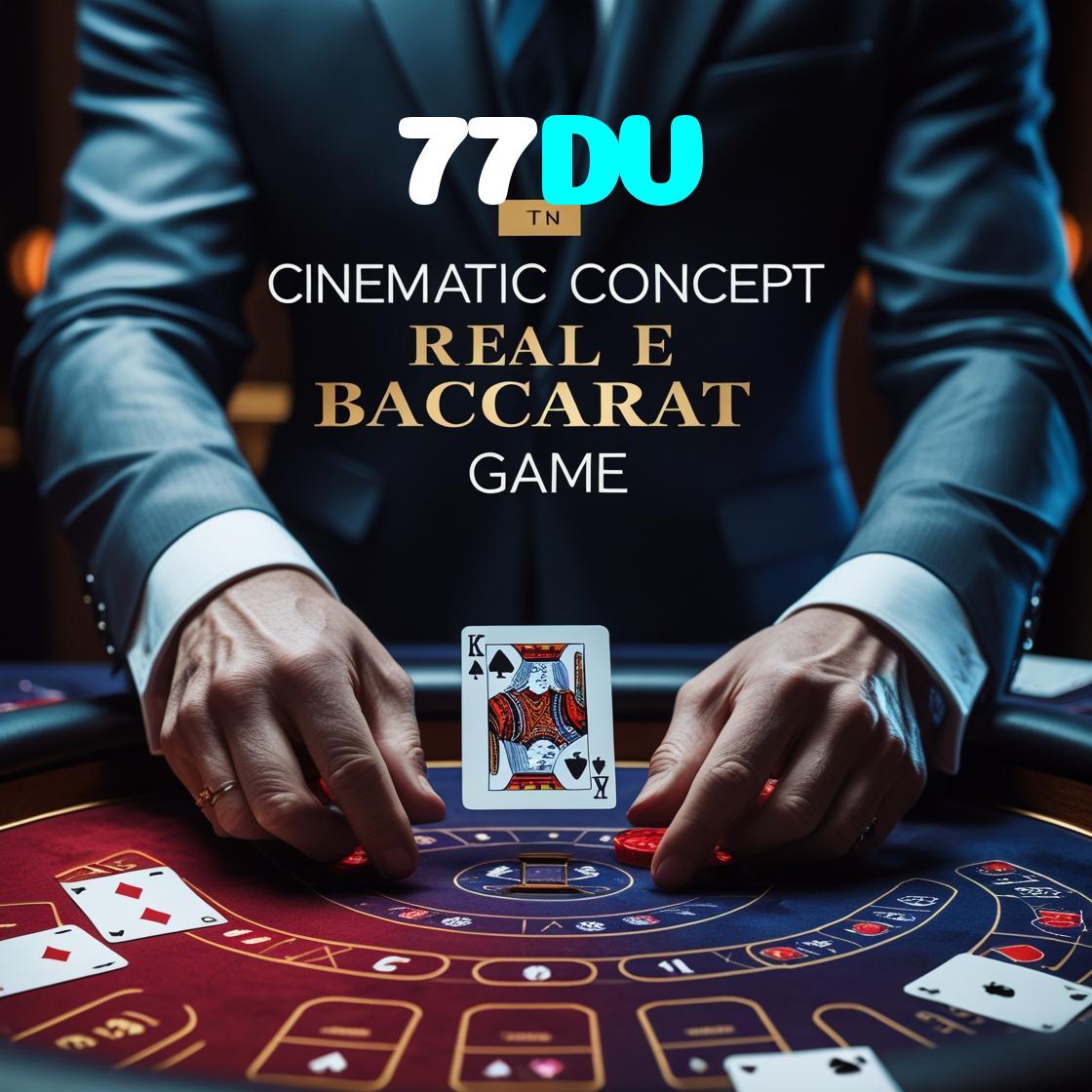 77DV:Apostas ao vivo no futebol e grandes prêmios em jogos de blackjack!