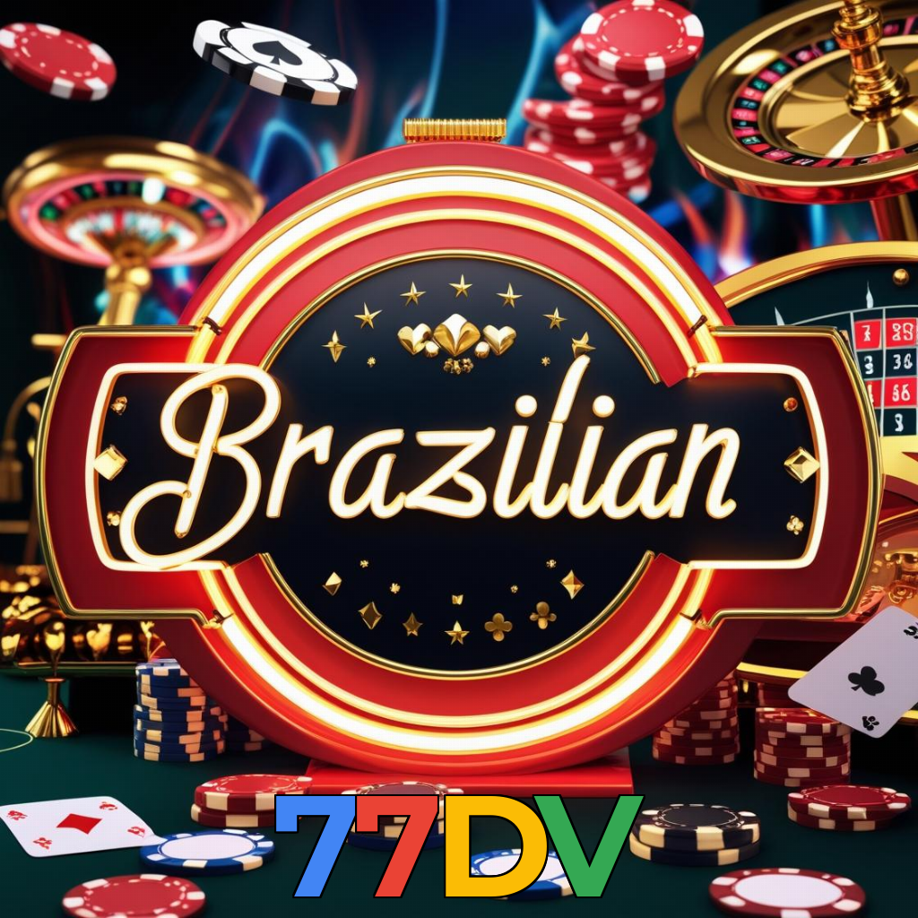 77DV:Aposte no futebol online e experimente o que é vencer com emoção!