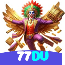 77DV：Jogue poker, aposte no futebol e ganhe em grandes jogos de cassino!