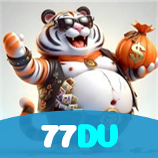 77DV：Gire nas slots e conquiste vitórias extraordinárias!